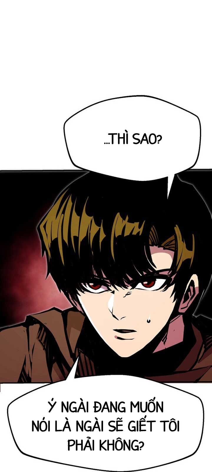 Hồi Quy Vô Giá Trị: Chapter 85