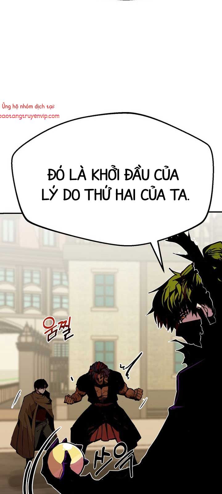 Hồi Quy Vô Giá Trị: Chapter 85