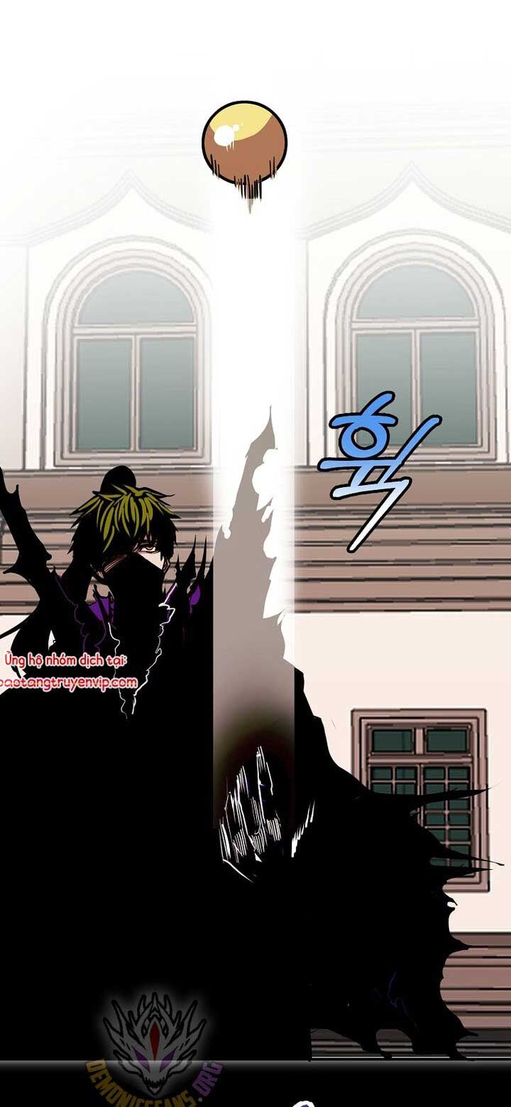Hồi Quy Vô Giá Trị: Chapter 85