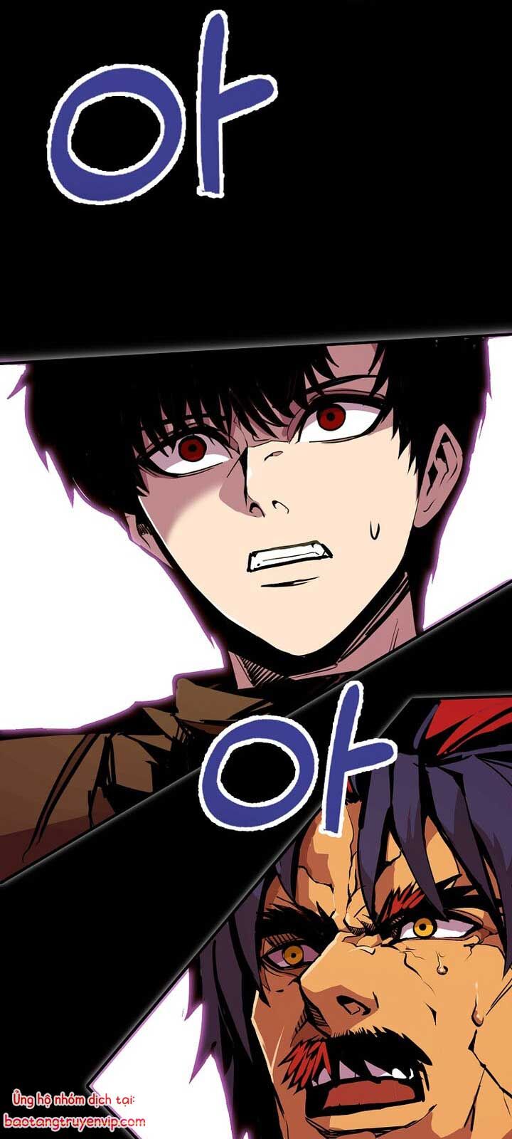 Hồi Quy Vô Giá Trị: Chapter 85