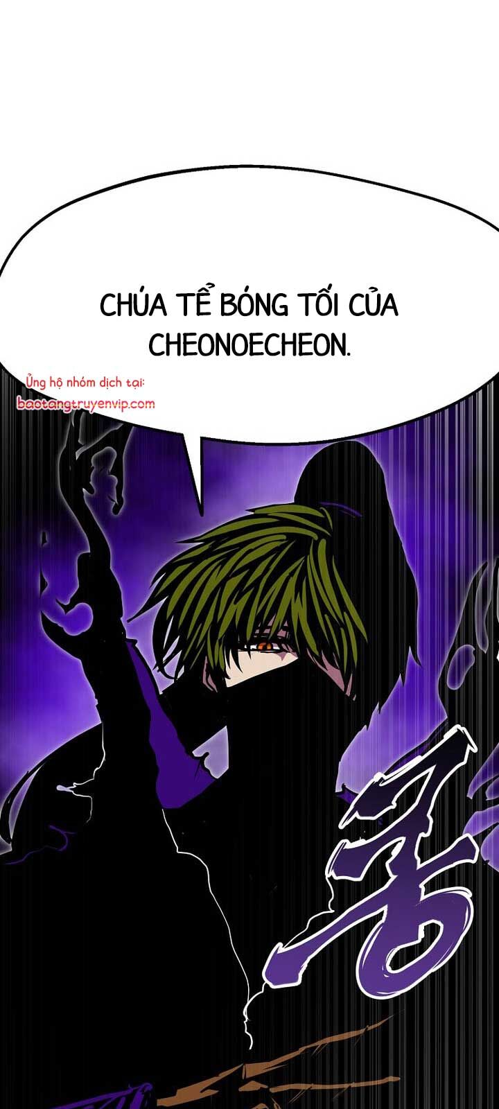 Hồi Quy Vô Giá Trị: Chapter 85