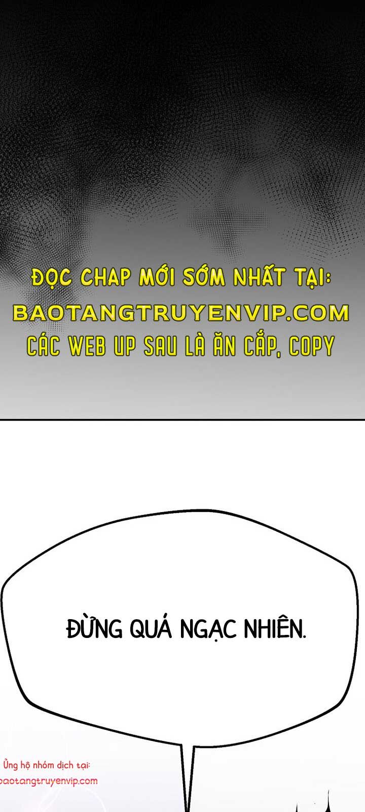 Hồi Quy Vô Giá Trị: Chapter 85