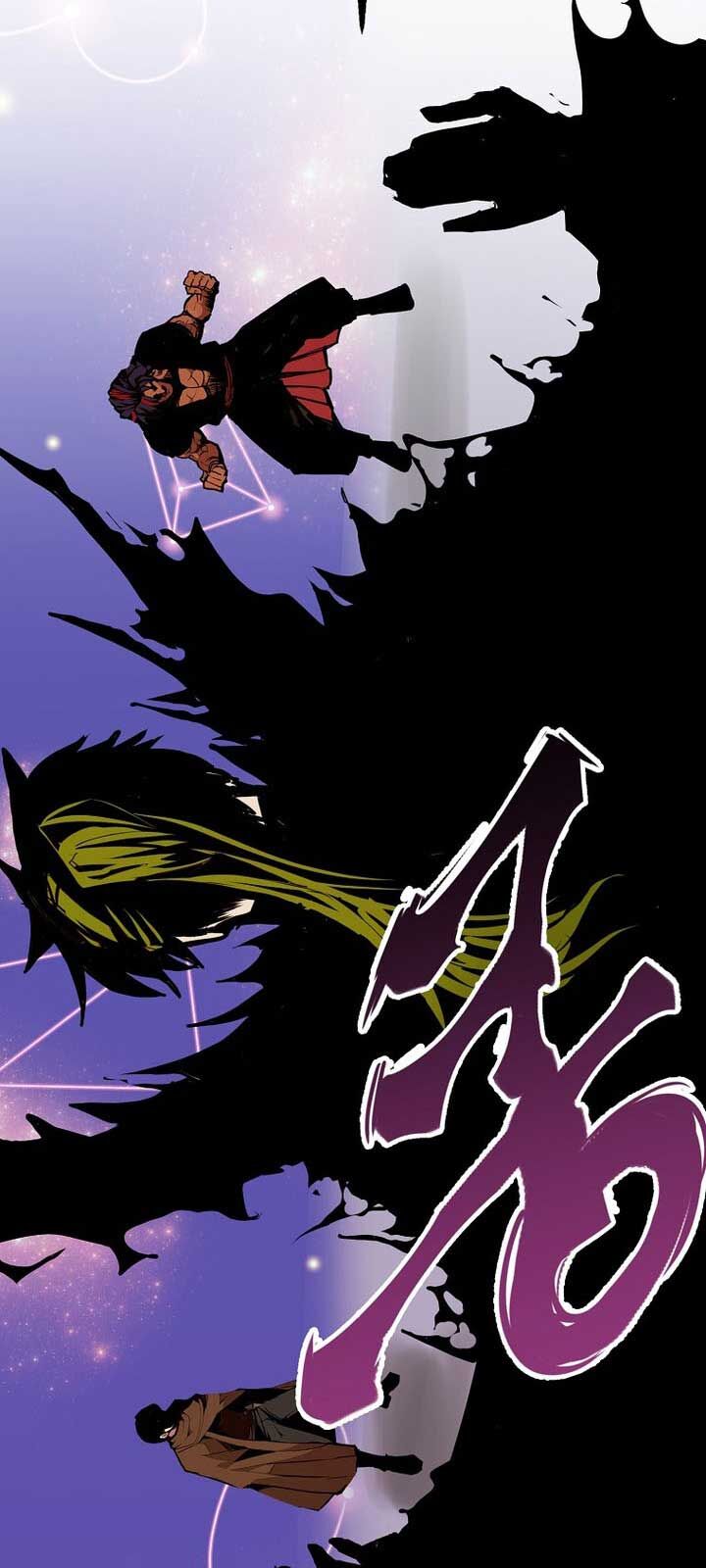 Hồi Quy Vô Giá Trị: Chapter 85