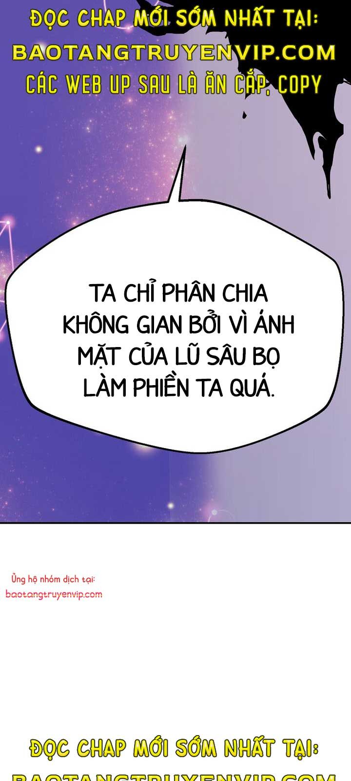 Hồi Quy Vô Giá Trị: Chapter 85