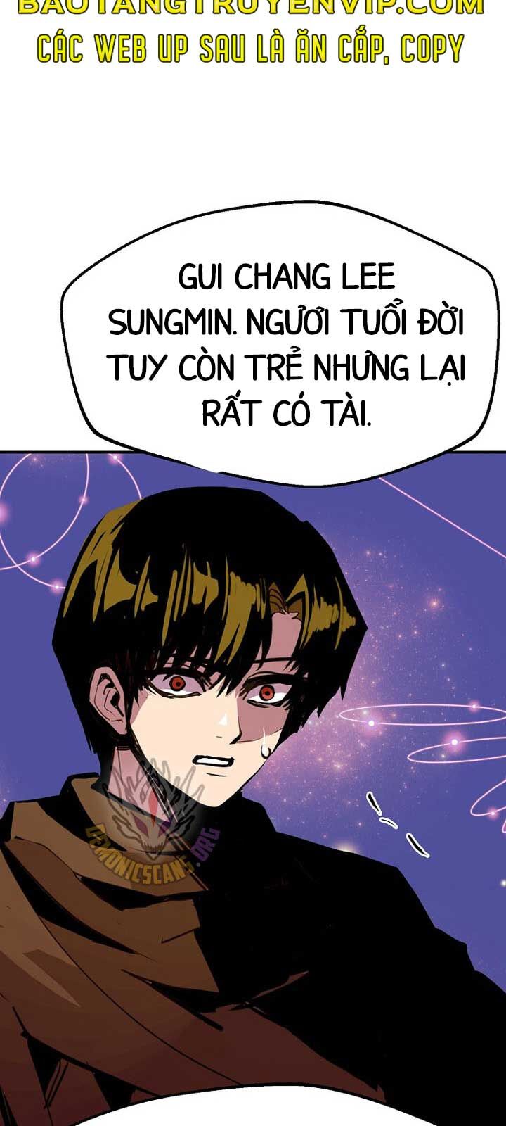 Hồi Quy Vô Giá Trị: Chapter 85