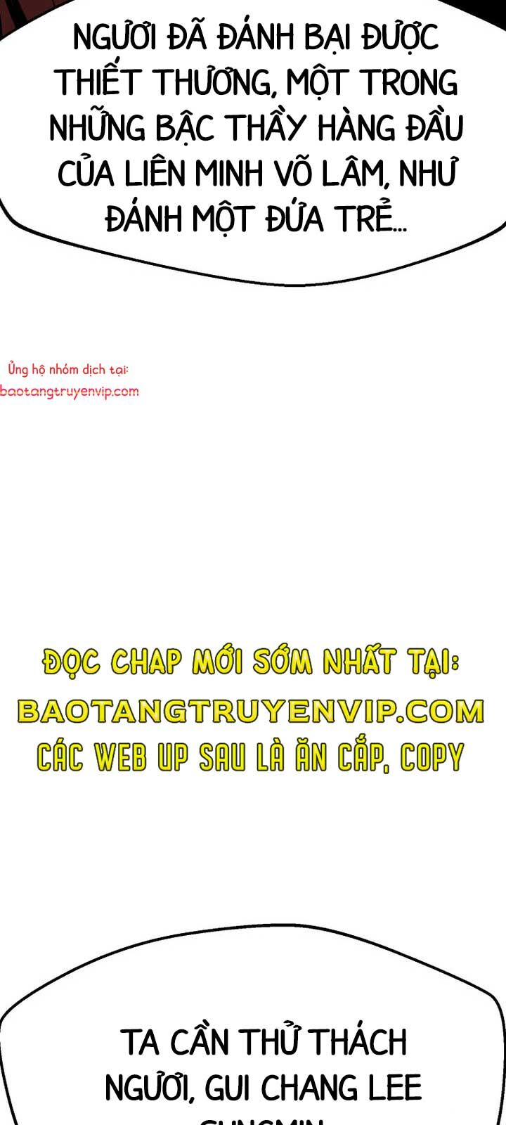 Hồi Quy Vô Giá Trị: Chapter 85