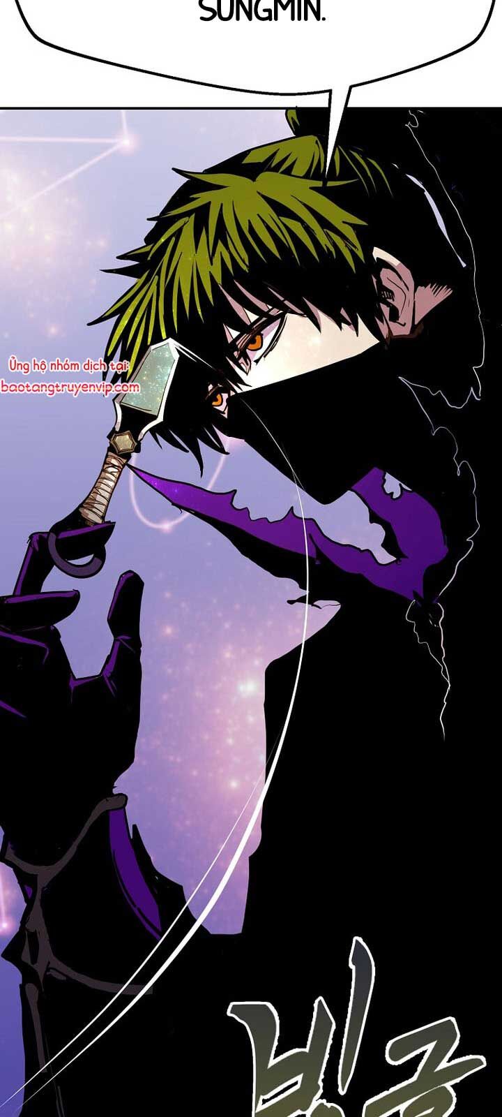 Hồi Quy Vô Giá Trị: Chapter 85