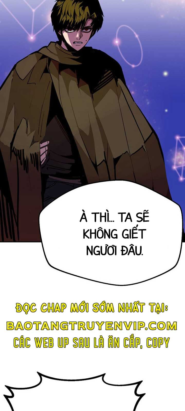Hồi Quy Vô Giá Trị: Chapter 85