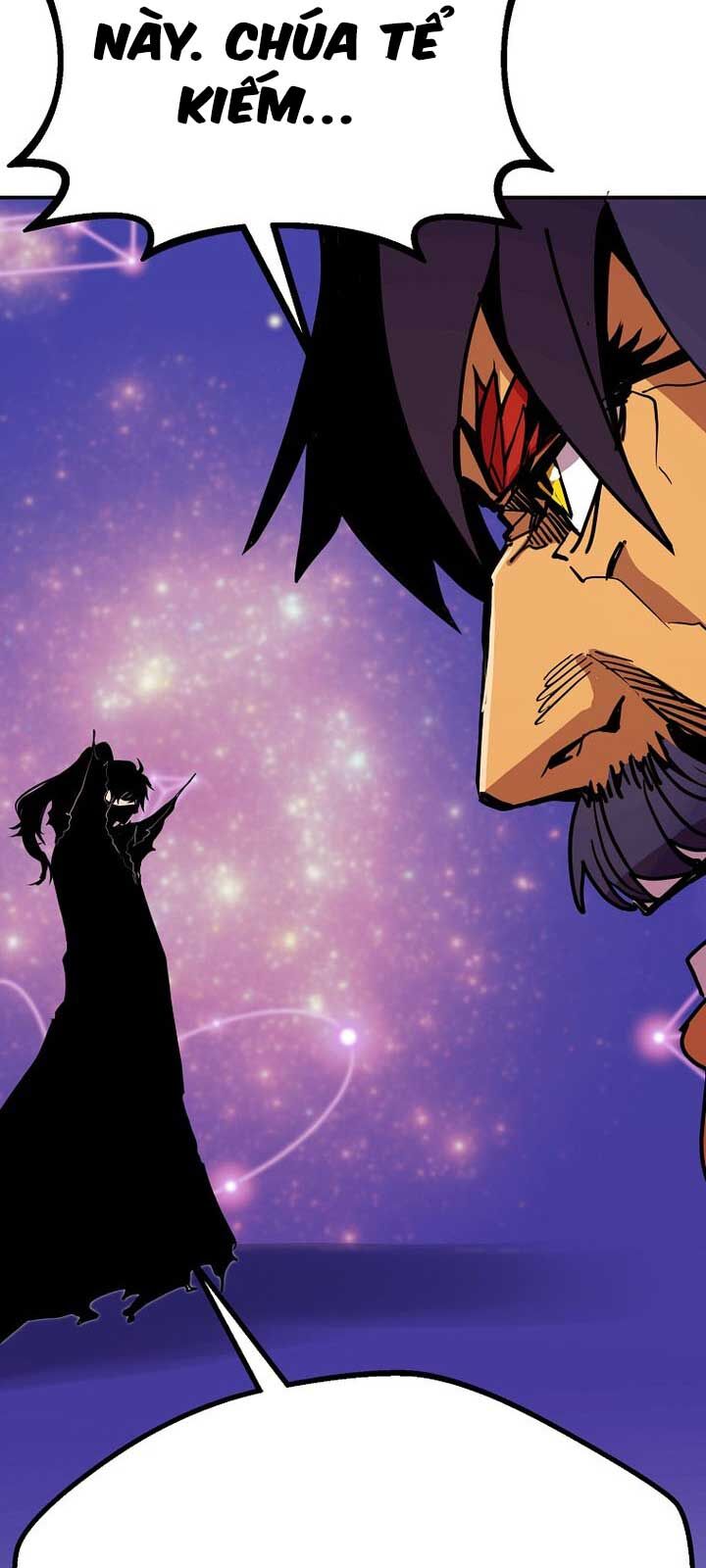 Hồi Quy Vô Giá Trị: Chapter 85