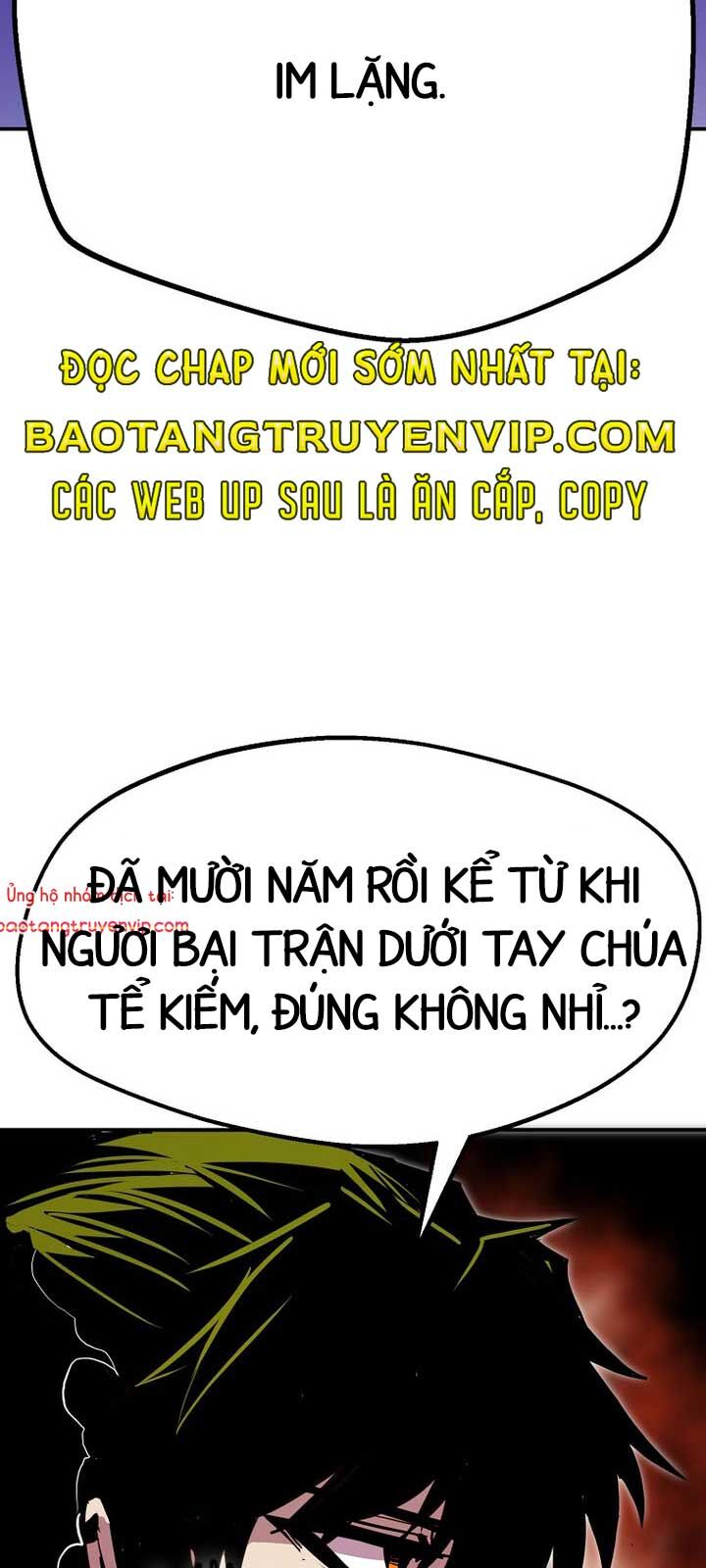 Hồi Quy Vô Giá Trị: Chapter 85