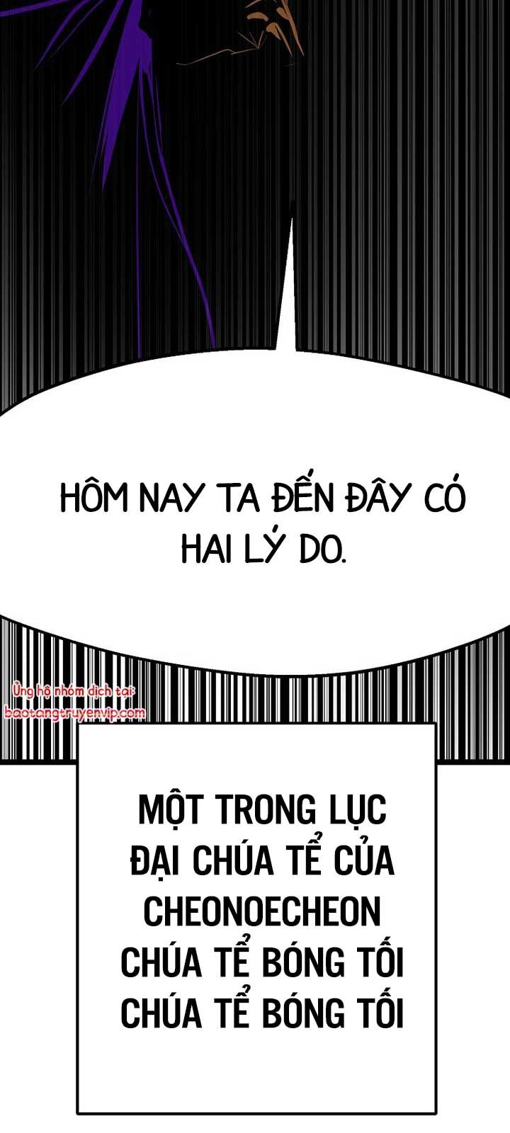 Hồi Quy Vô Giá Trị: Chapter 85