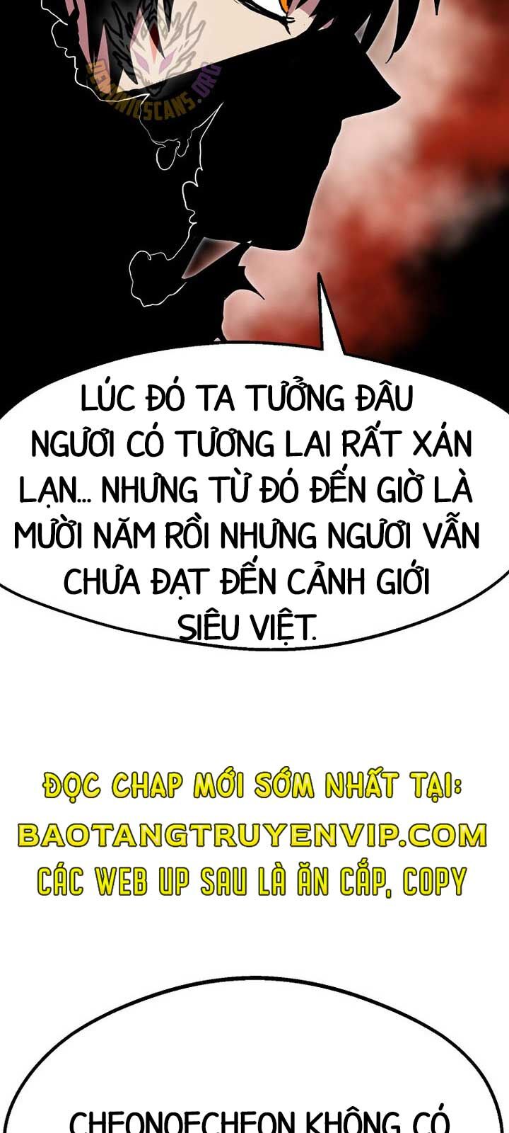 Hồi Quy Vô Giá Trị: Chapter 85