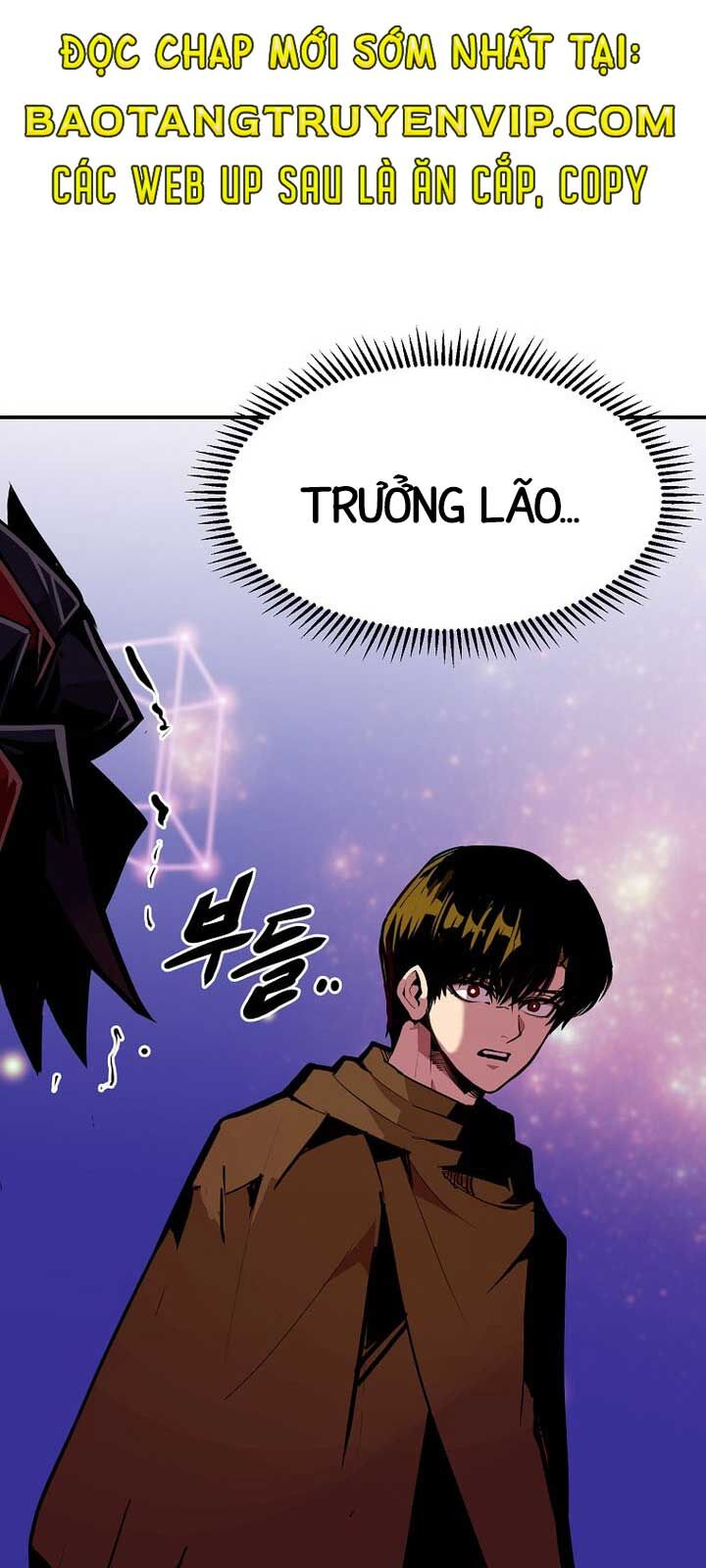 Hồi Quy Vô Giá Trị: Chapter 85
