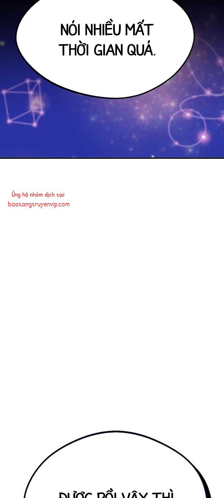 Hồi Quy Vô Giá Trị: Chapter 85