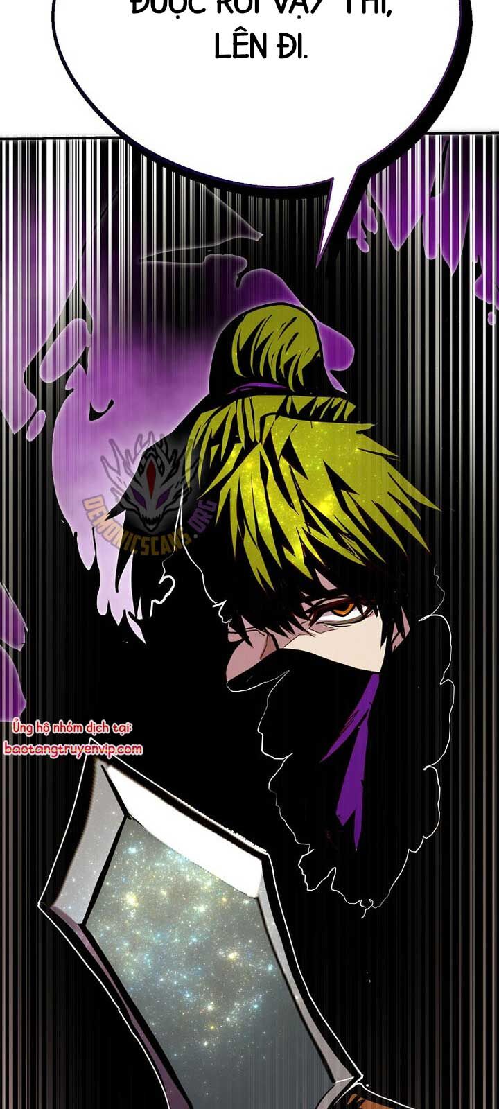 Hồi Quy Vô Giá Trị: Chapter 85