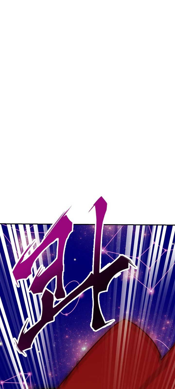 Hồi Quy Vô Giá Trị: Chapter 85