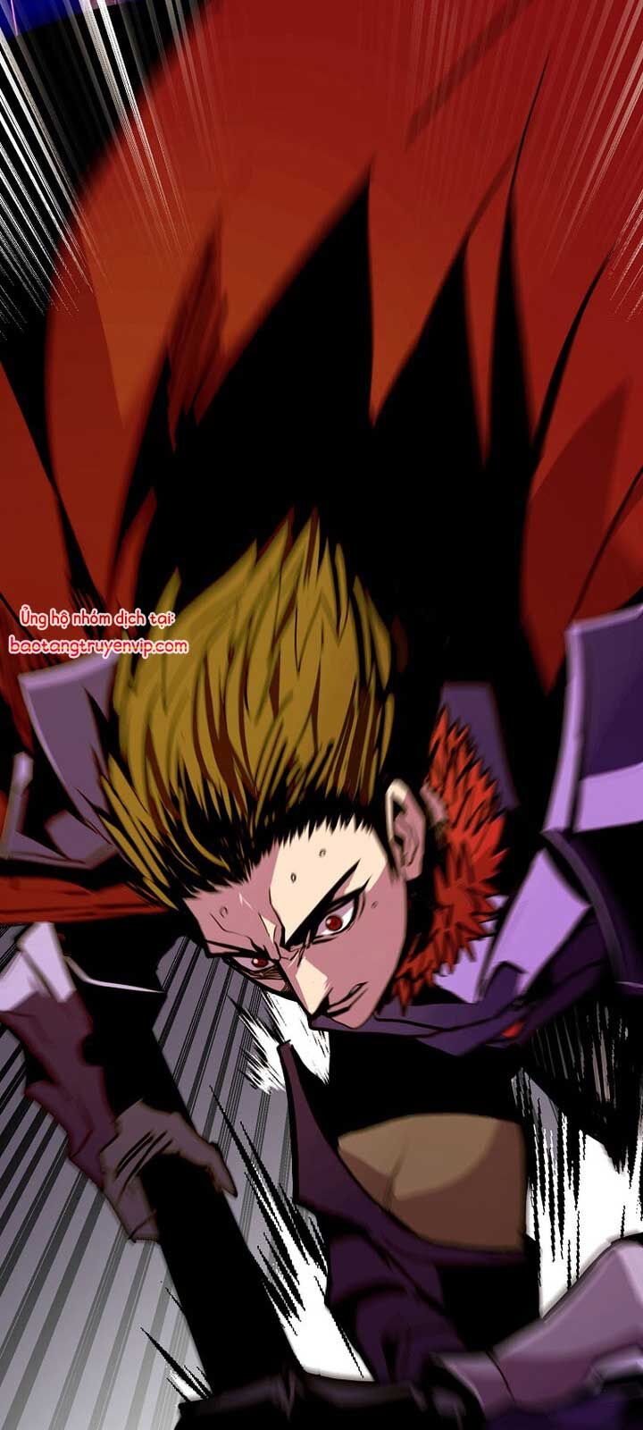 Hồi Quy Vô Giá Trị: Chapter 85