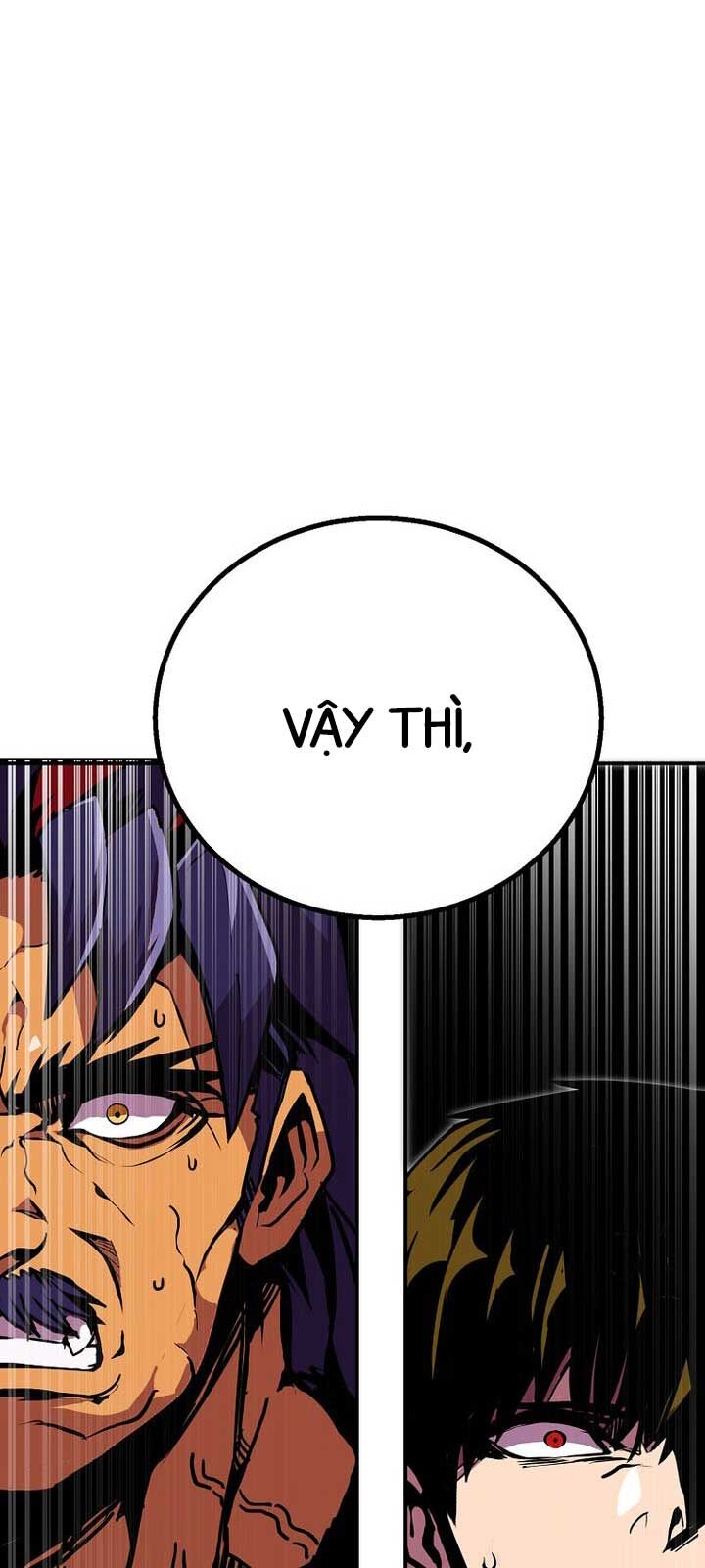 Hồi Quy Vô Giá Trị: Chapter 85