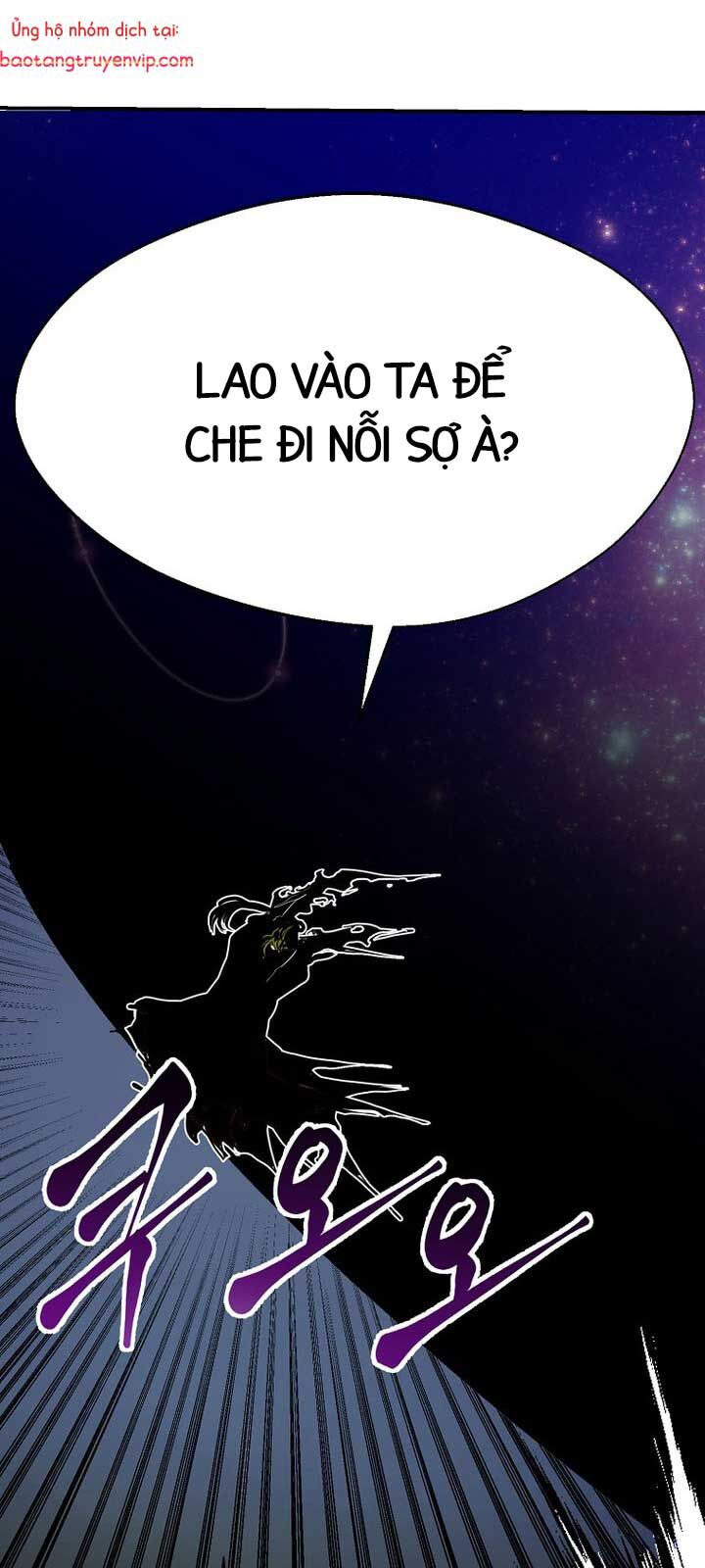 Hồi Quy Vô Giá Trị: Chapter 85