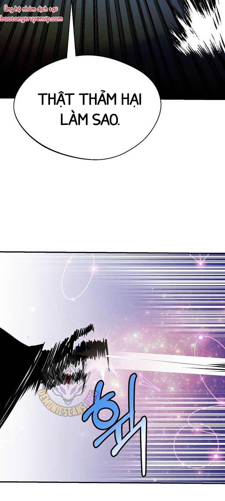Hồi Quy Vô Giá Trị: Chapter 85