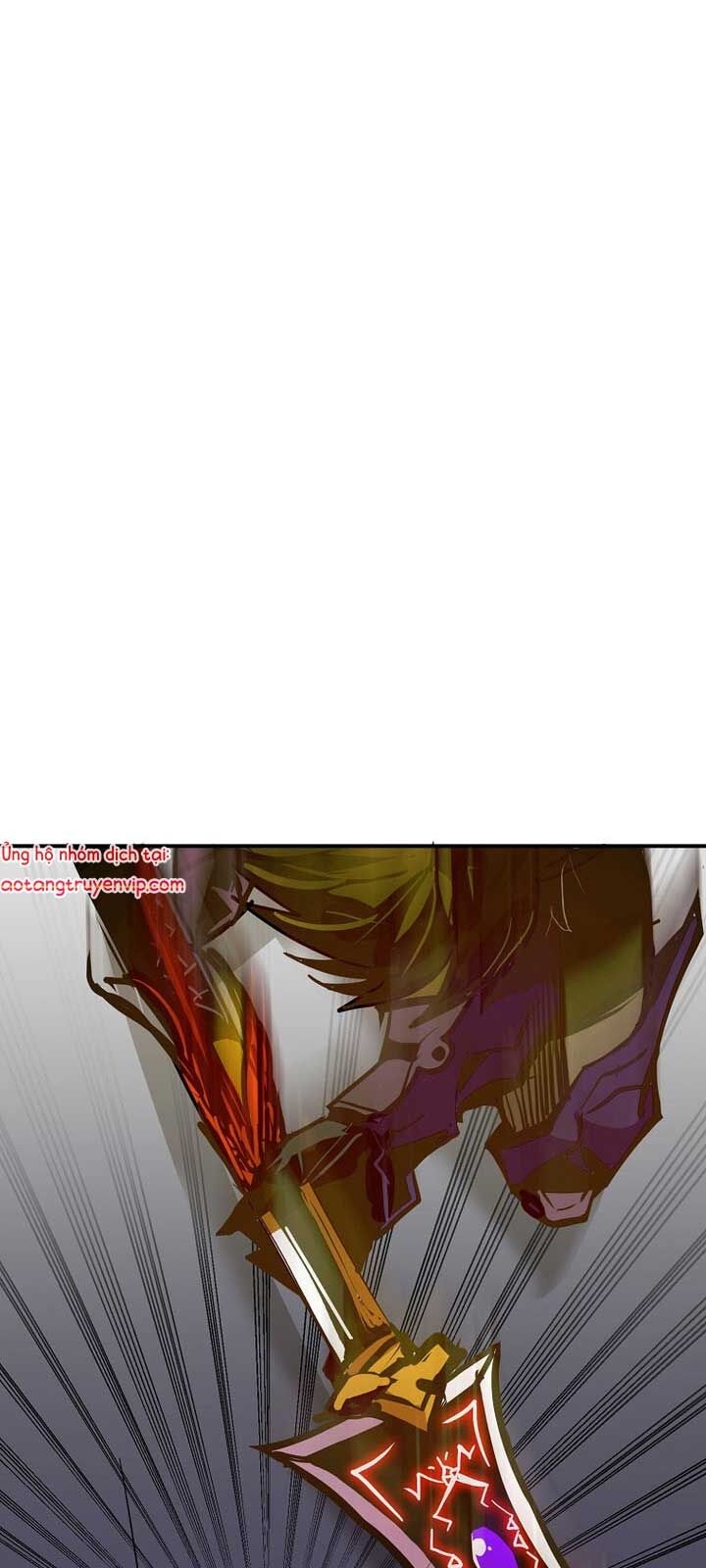 Hồi Quy Vô Giá Trị: Chapter 85