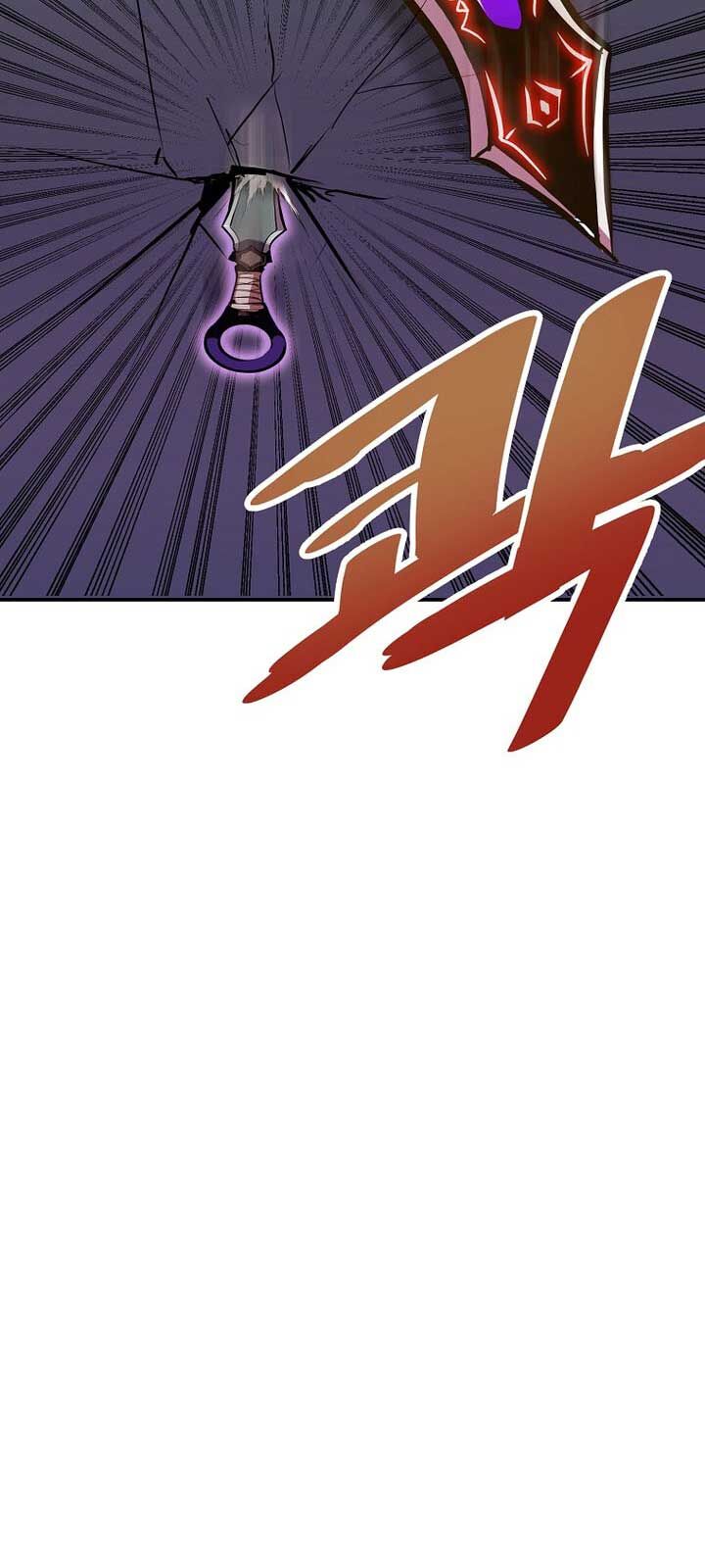 Hồi Quy Vô Giá Trị: Chapter 85