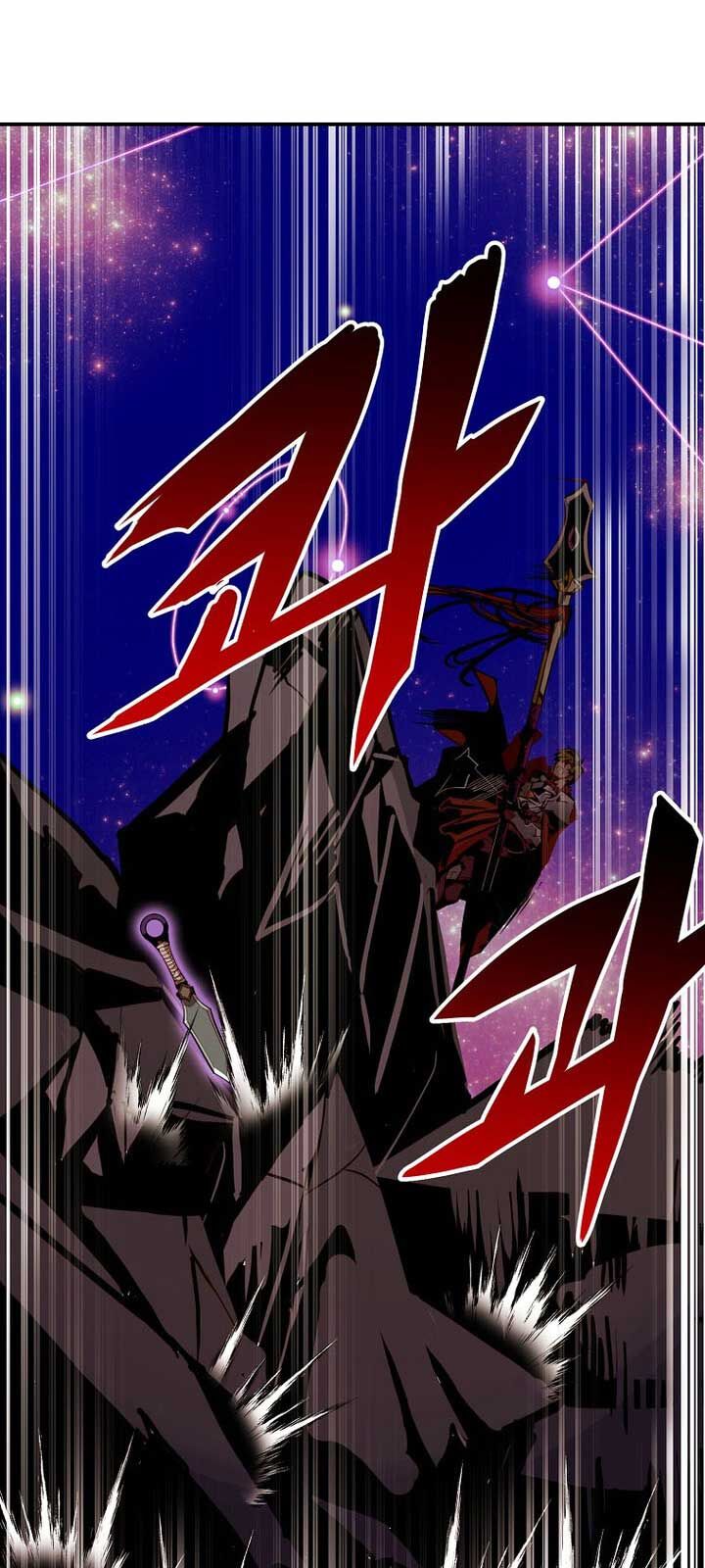 Hồi Quy Vô Giá Trị: Chapter 85