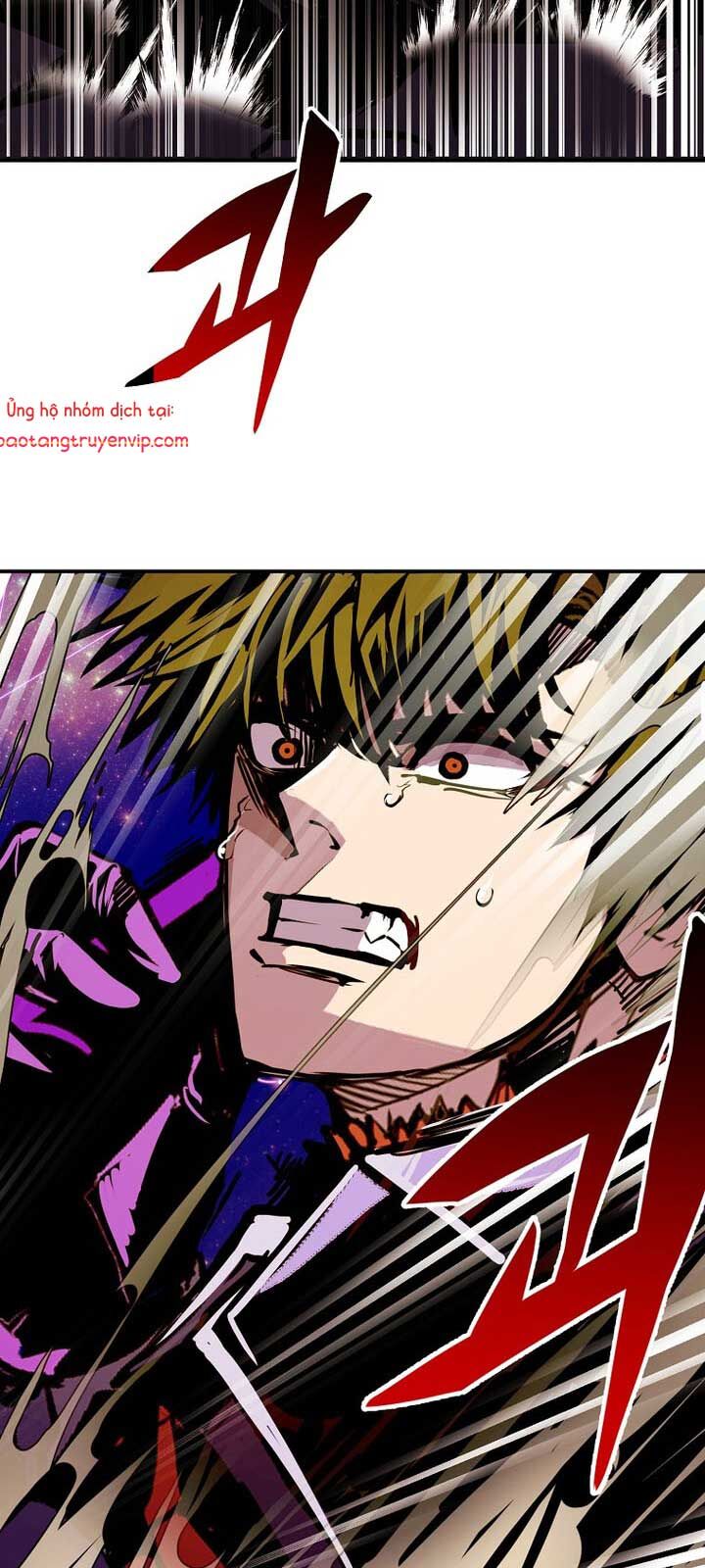 Hồi Quy Vô Giá Trị: Chapter 85