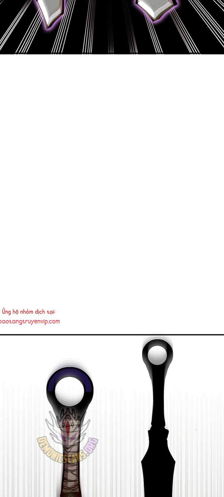 Hồi Quy Vô Giá Trị: Chapter 85