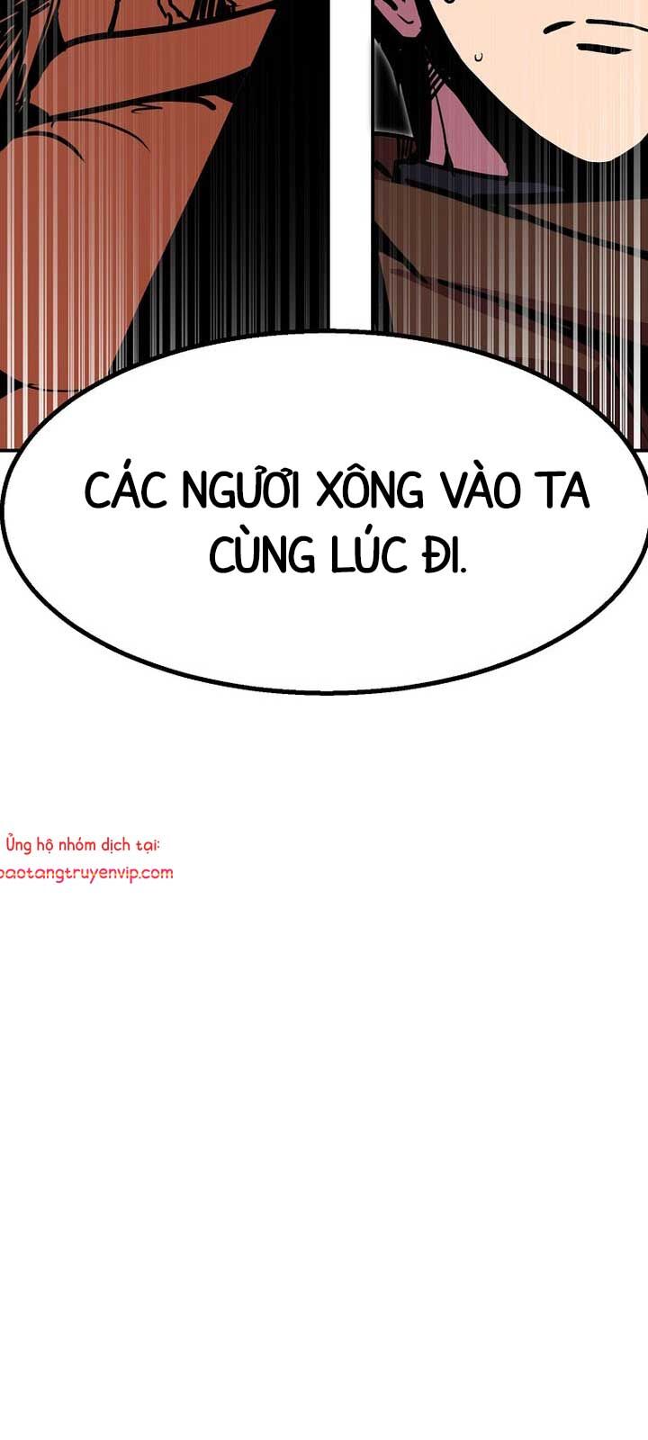 Hồi Quy Vô Giá Trị: Chapter 85