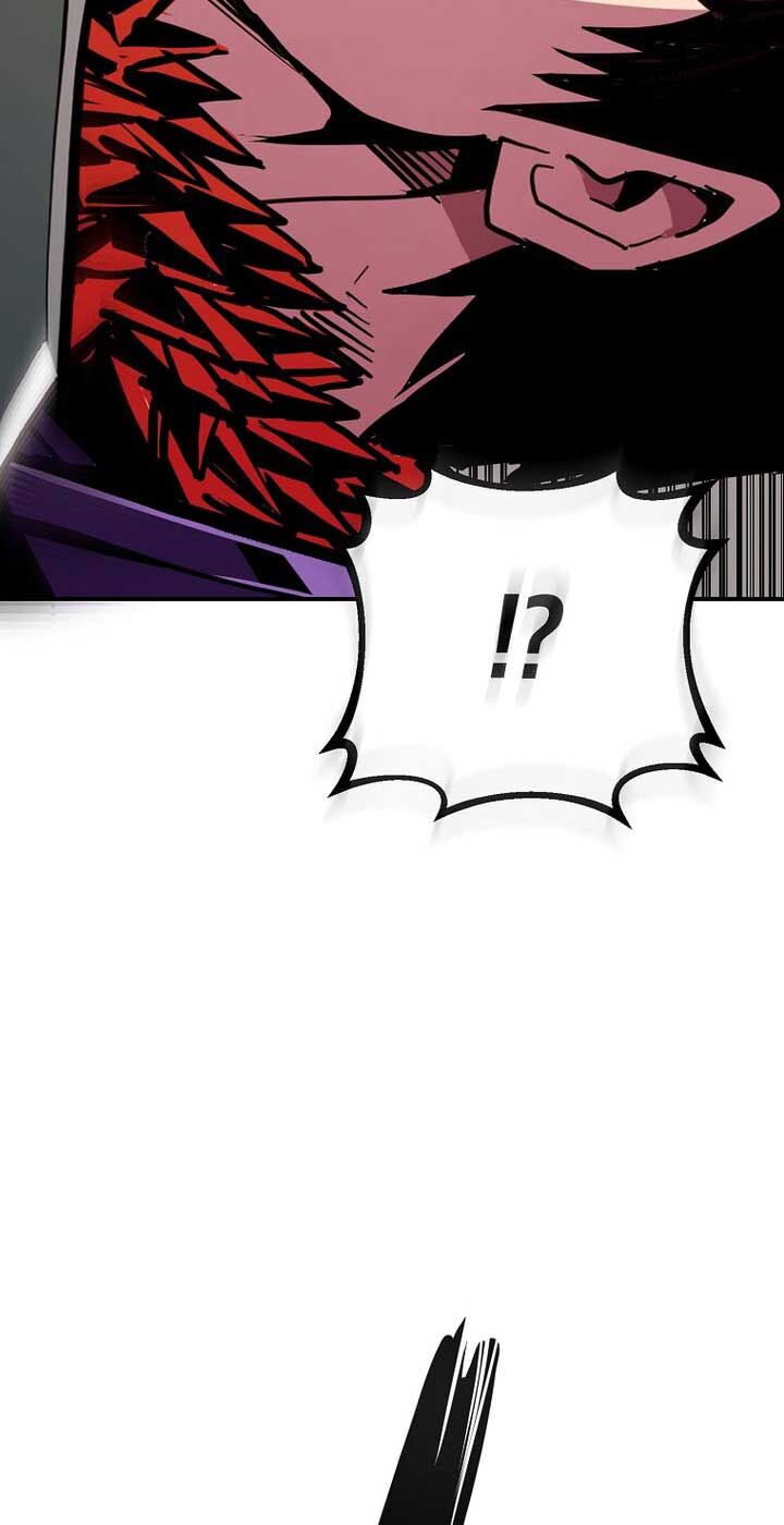 Hồi Quy Vô Giá Trị: Chapter 85