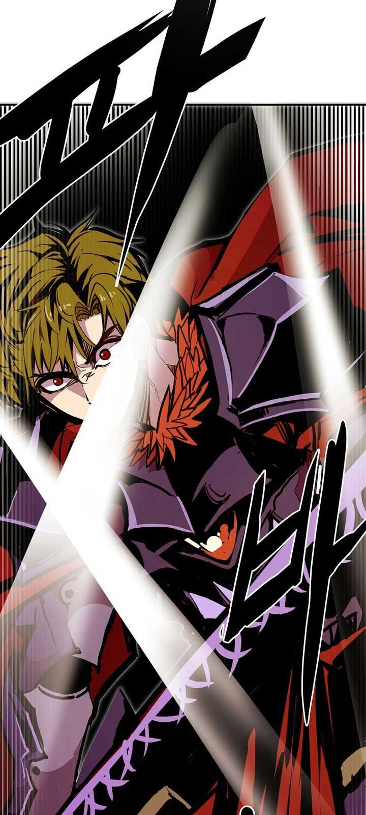 Hồi Quy Vô Giá Trị: Chapter 85