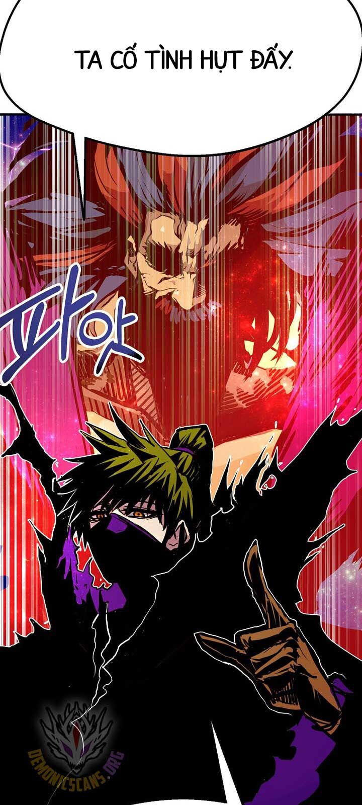 Hồi Quy Vô Giá Trị: Chapter 85