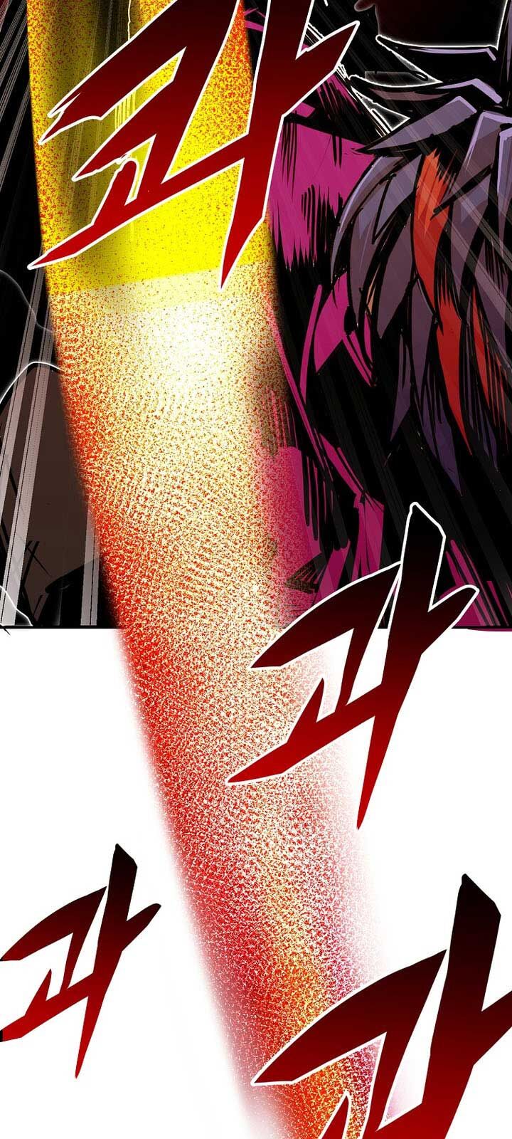 Hồi Quy Vô Giá Trị: Chapter 85