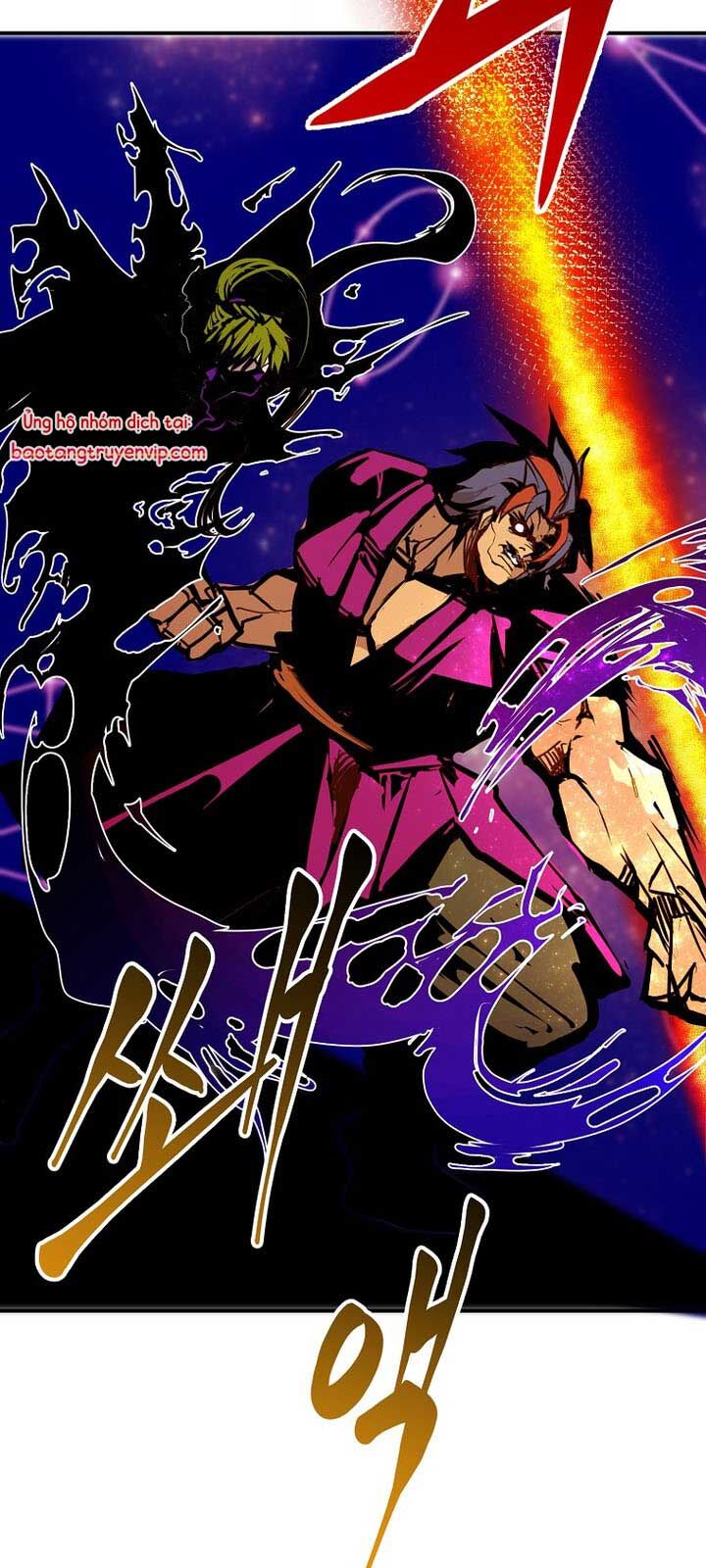 Hồi Quy Vô Giá Trị: Chapter 85