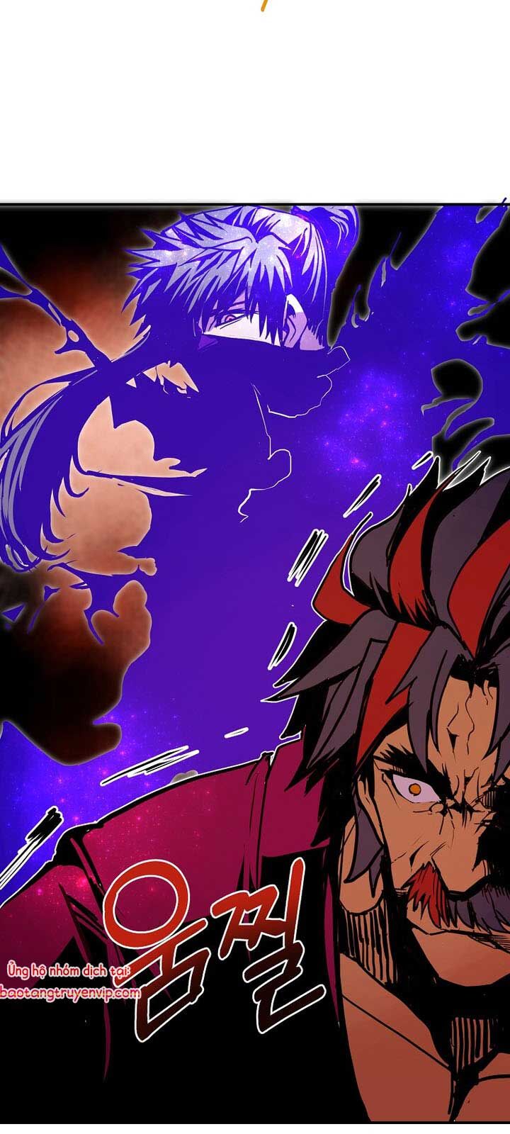 Hồi Quy Vô Giá Trị: Chapter 85