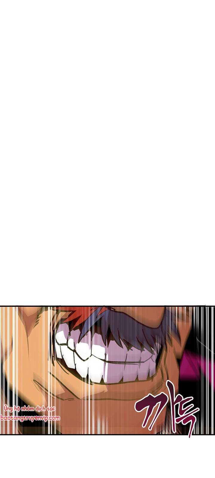 Hồi Quy Vô Giá Trị: Chapter 85