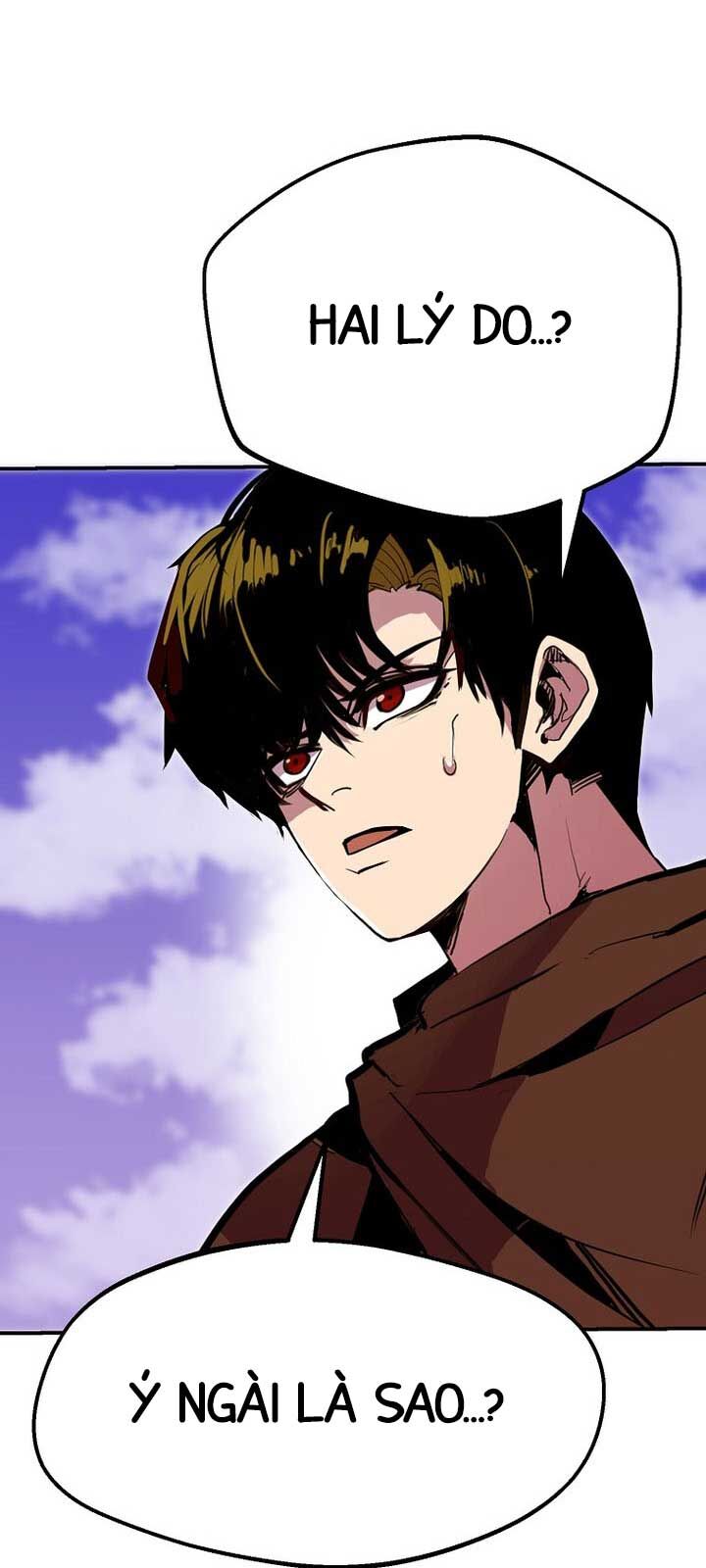 Hồi Quy Vô Giá Trị: Chapter 85