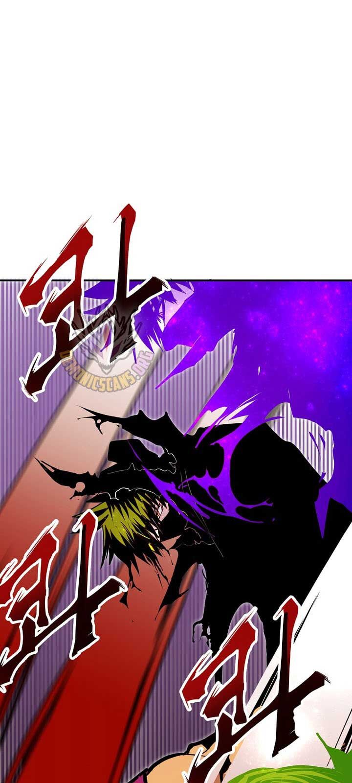 Hồi Quy Vô Giá Trị: Chapter 85
