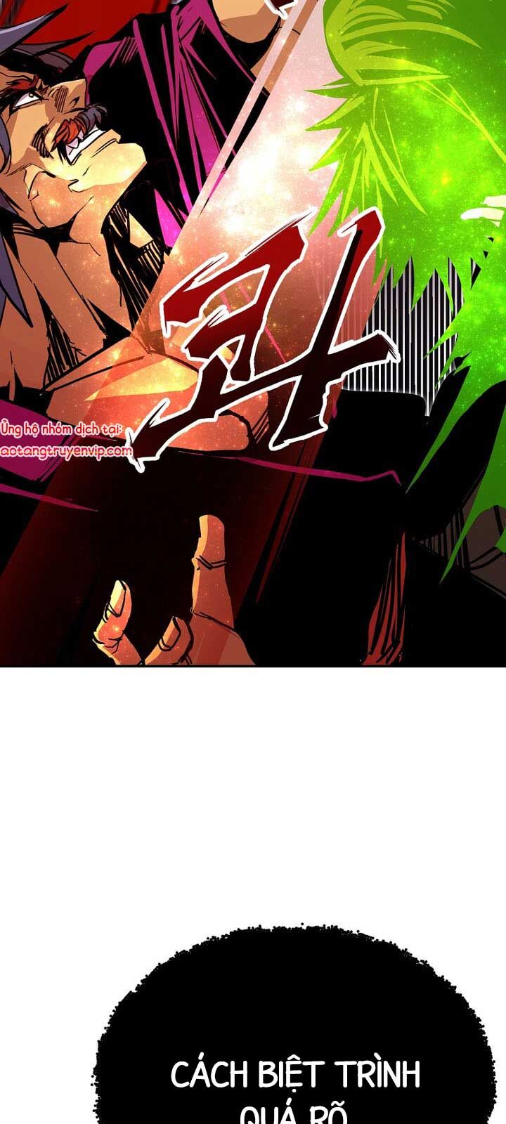 Hồi Quy Vô Giá Trị: Chapter 85
