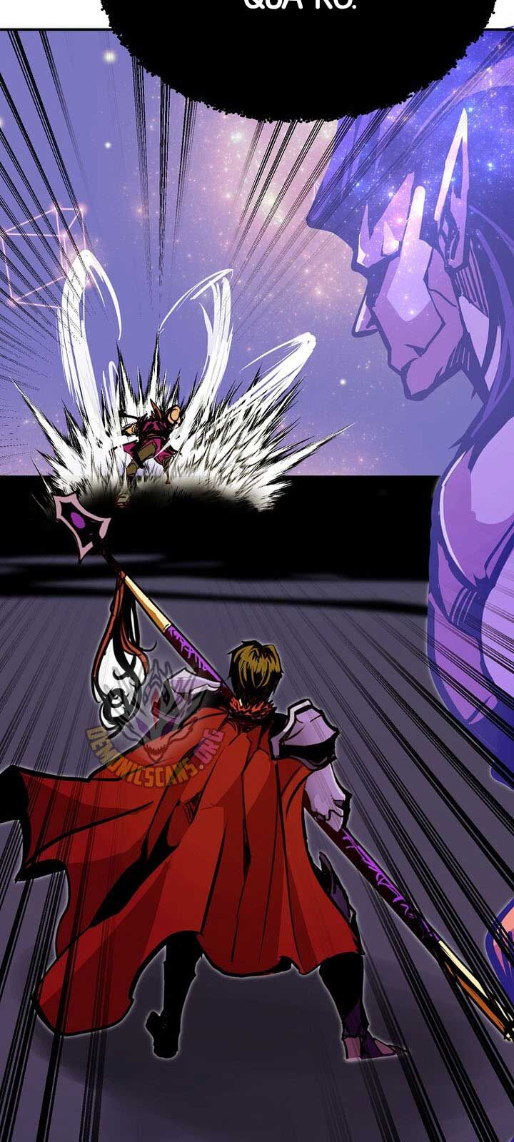 Hồi Quy Vô Giá Trị: Chapter 85
