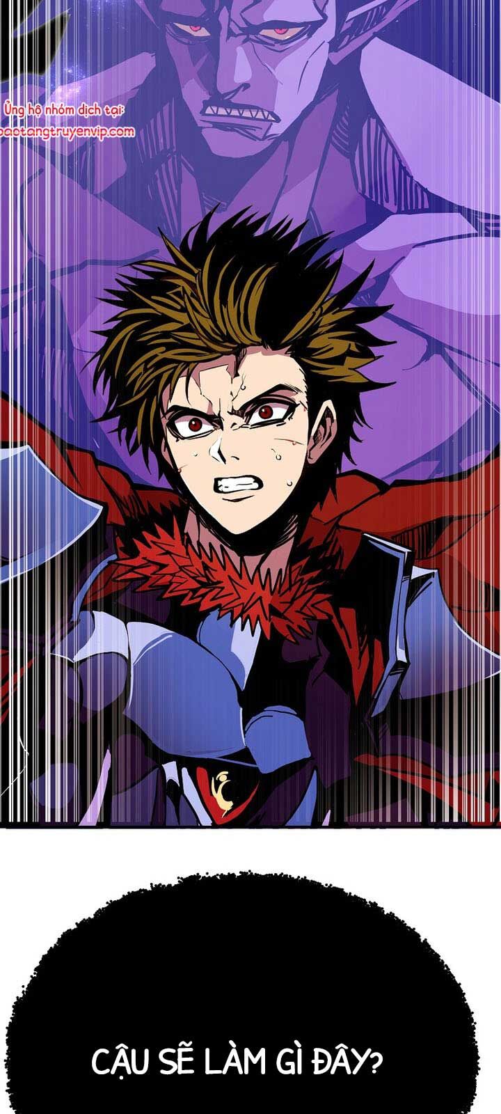 Hồi Quy Vô Giá Trị: Chapter 85