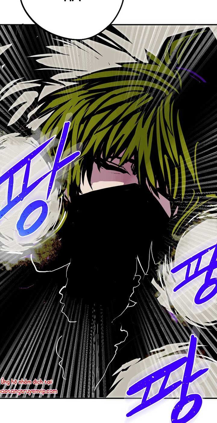 Hồi Quy Vô Giá Trị: Chapter 85