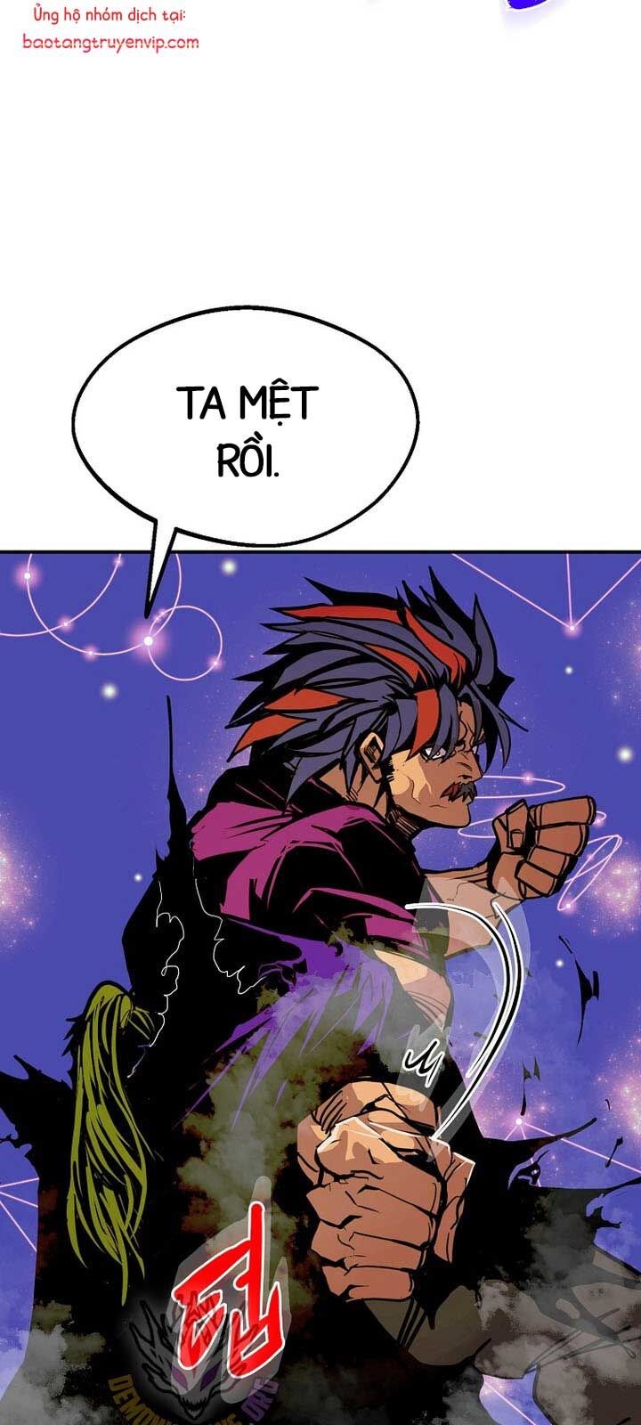 Hồi Quy Vô Giá Trị: Chapter 85