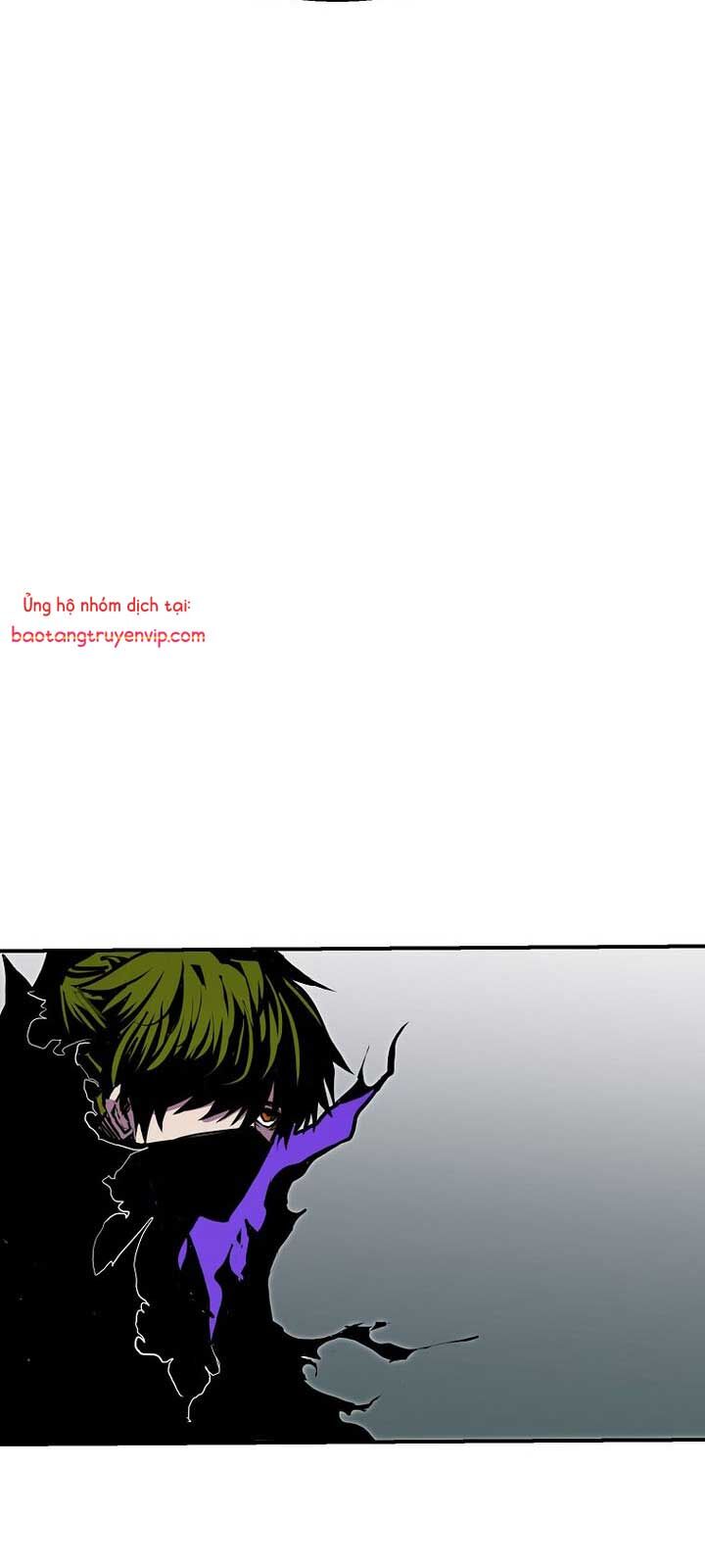 Hồi Quy Vô Giá Trị: Chapter 85