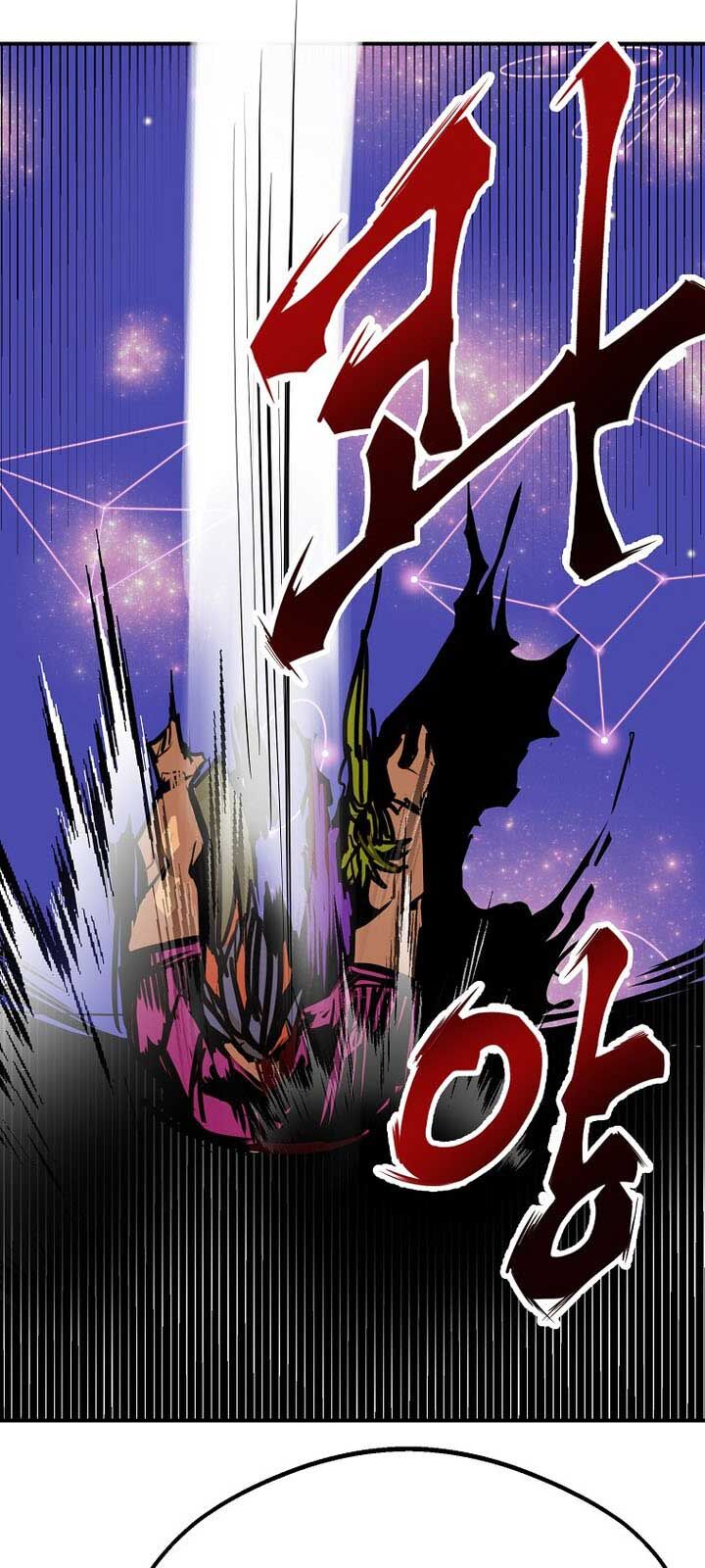 Hồi Quy Vô Giá Trị: Chapter 85
