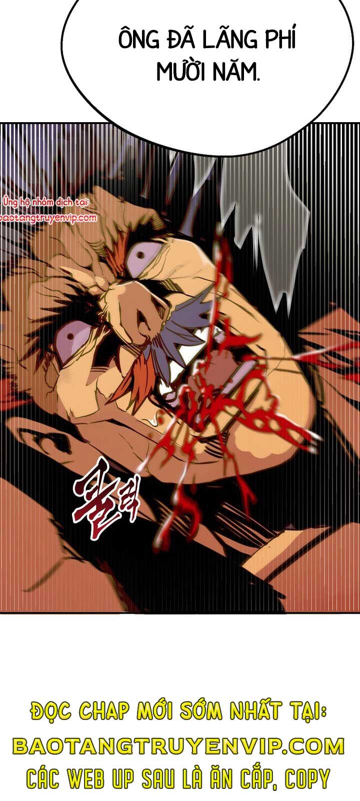 Hồi Quy Vô Giá Trị: Chapter 85