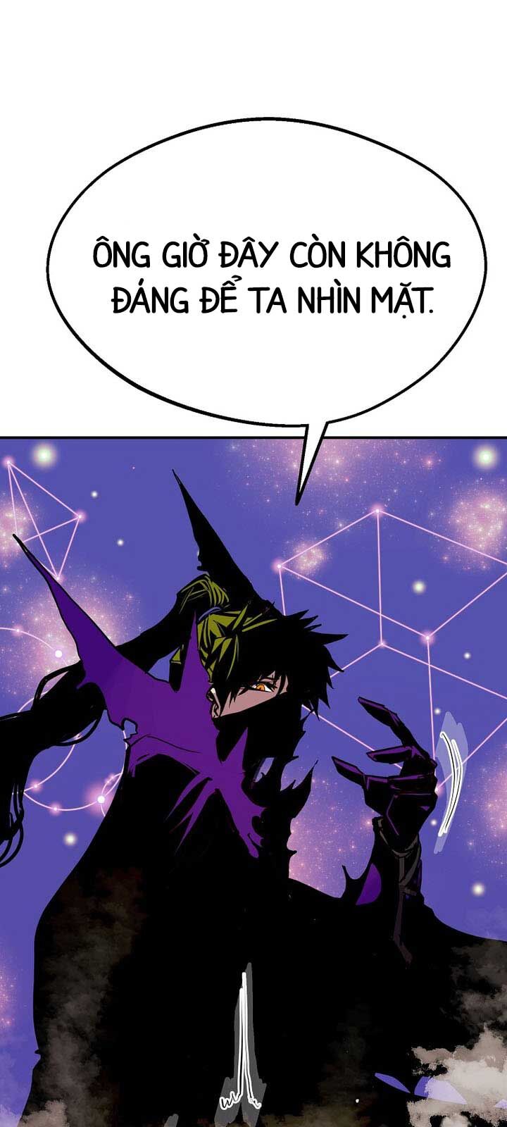 Hồi Quy Vô Giá Trị: Chapter 85