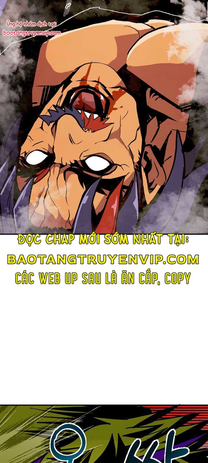 Hồi Quy Vô Giá Trị: Chapter 85