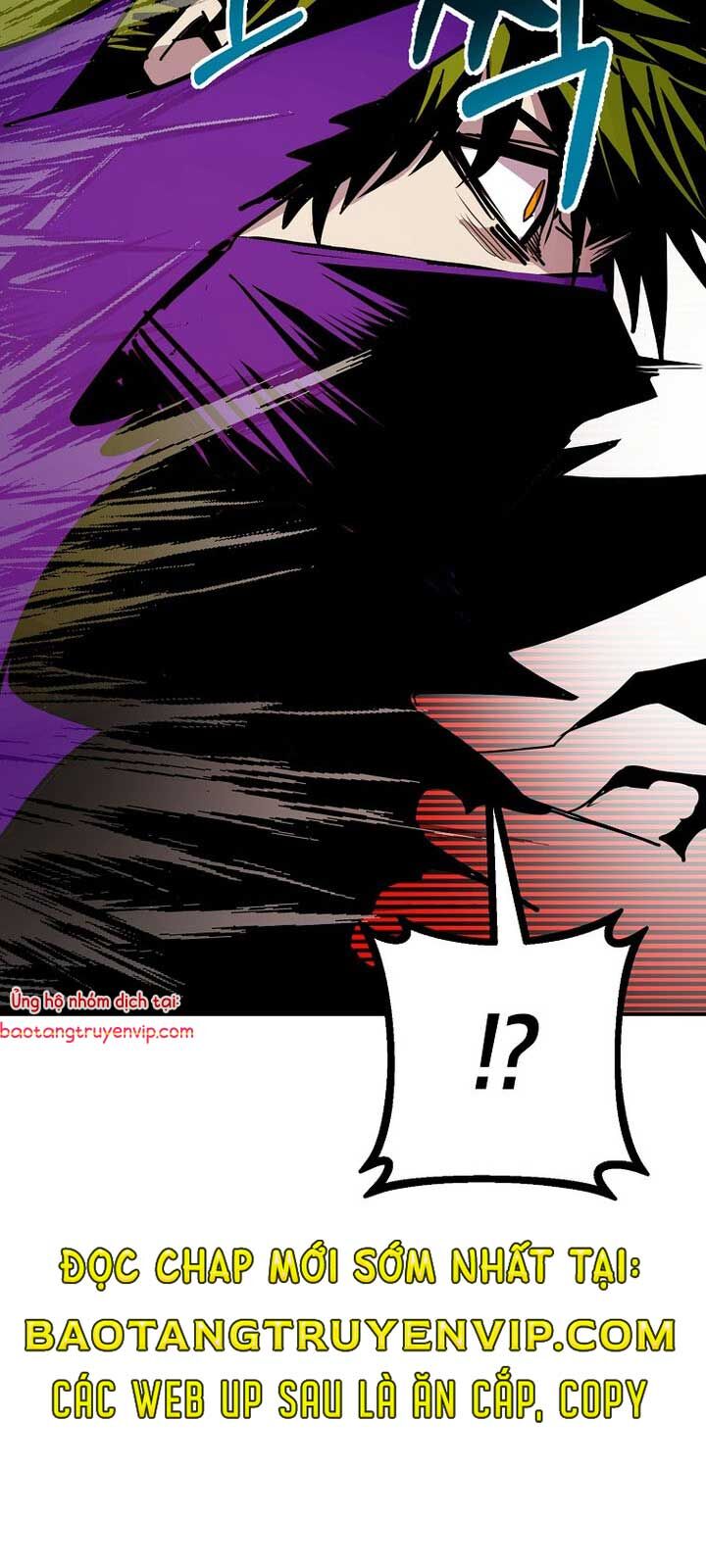 Hồi Quy Vô Giá Trị: Chapter 85